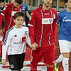 22.11.2013  FC Rot-Weiss Erfurt - SV Darmstadt 98  3-0_06